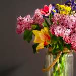 How to Keep Your Fresh Flowers Looking Amazing