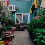 Garden Design