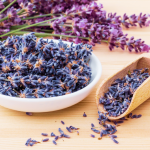 Creating a Stunning Balcony Garden with Lavender