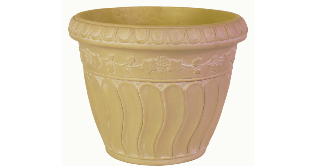 Choose the best containers when you garden with Japanese maples.