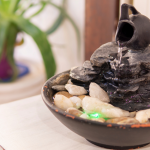 Find Your Inner Peace With A DIY Zen Balcony Garden