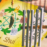 10 Feng Shui Tips for Creating a Harmonious Balcony Garden