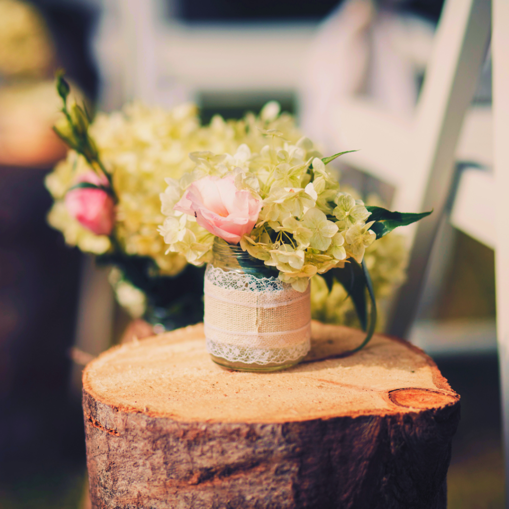 Following these tips will make your fresh flowers last longer.