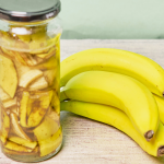 10 Surprising Household Items You Can Use as Natural Fertilizers