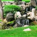 Brand Park in Glendale, CA: A Guide to the City's Hidden Gem