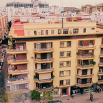 Balcony Gardens of Seville: A Guide to Andalusia's Stunning Sanctuaries