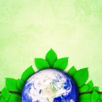 Celebrating Earth Month 2024: Innovative Ways to Honor Our Planet