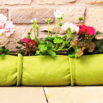 Vigoroot Products: Elevating Garden Efficiency with Innovative Fabric Pots