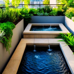 Biophilic Design