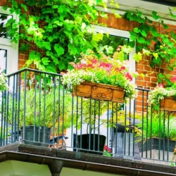 Planter-Railings-1170x725-c1_optimized