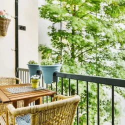 Innovative Balcony Garden Decor Ideas for 2025: Maximize Your Space Balcony-Garden-Decor-1170x725-c1_optimized